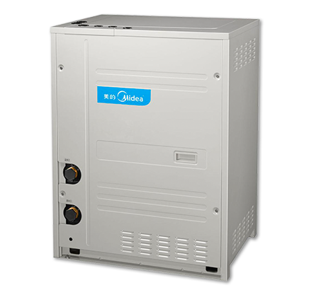 湖南松岳機電設備有限公司,松岳機電設備,中央空調(diào),中央空調(diào)安裝,中央熱水,中央空調(diào)哪家好